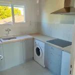 Apartman Avec Grand Jardin Et Parking, Uzès